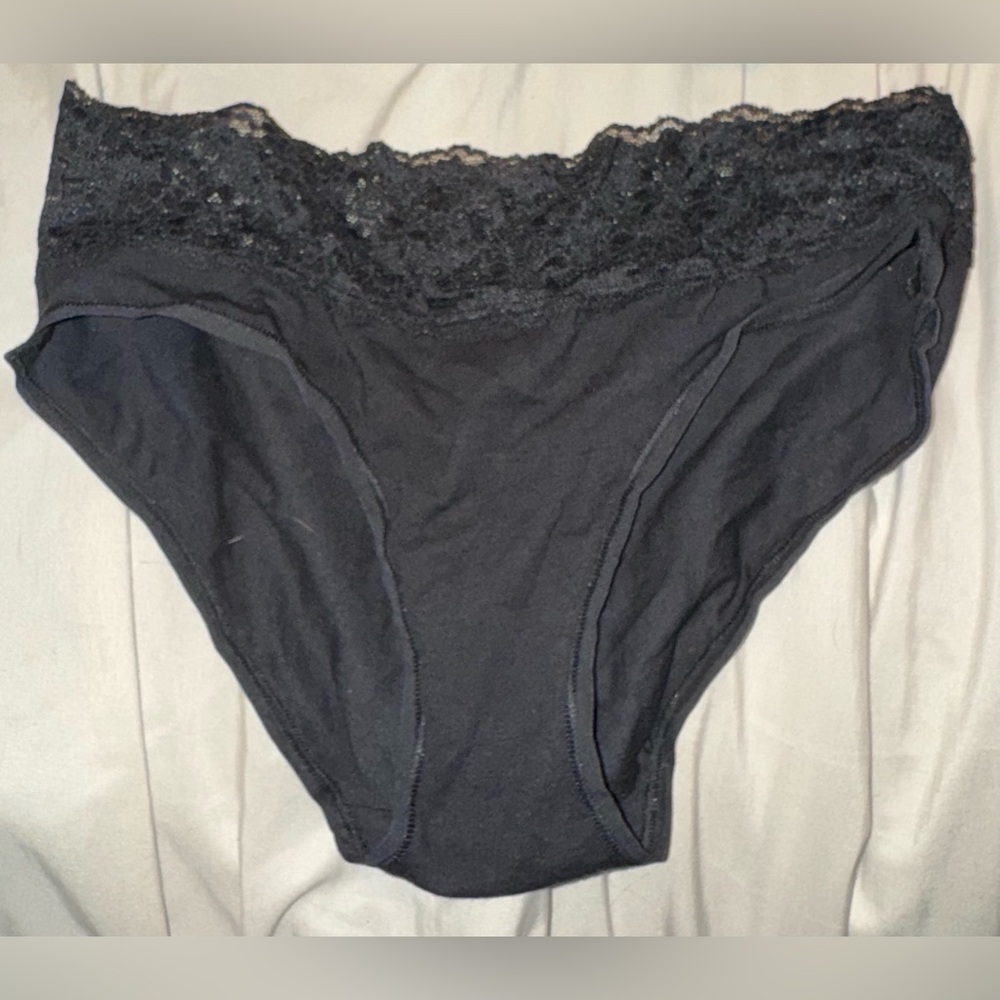 Victoria’s Secret Panties